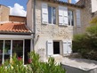 5 Bed. House, Near SAINT JEAN D'ANGELY in Charente-Maritime