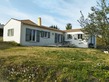 5 Bed. House, Near MORMOIRON in Vaucluse