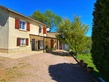 5 Bed. House, Near BRANTOME in Dordogne