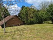 Plot, Near FIGEAC in Lot