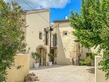 11 Bed. House, Near L'ISLE SUR LA SORGUE in Vaucluse