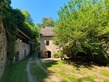 8 Bed. Watermill, Near RIGNAC in Aveyron