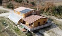 5 Bed. Farm, Near MAGRIE in Aude