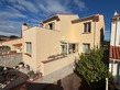 5 Bed. House, Near ILLE SUR TET in Pyrénées-Orientales