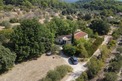 5 Bed. House, Near PUYVERT in Vaucluse