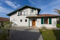 5 Bed. House, Near HASPARREN in Pyrénées-Atlantiques