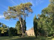 18 Bed. Maison de Maître, Near MONTECH in Tarn-et-Garonne