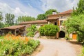 10 Bed. House, Near LE RIOLS in Tarn-et-Garonne