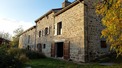 8 Bed. House, Near SAINT PRIVAT DU FAU in Lozère