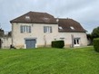 10 Bed. Property, Near LIOURDRES in Corrèze