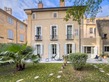 10 Bed. Apartment, Near AIX EN PROVENCE in Bouches-du-Rhône