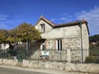 7 Bed. House, Near LAVAL PRADEL in Gard