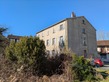 Shop/Commercial/Industrial, Near CRANSAC in Aveyron