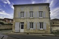 4 Bed. House, Near SAINT JEAN D'ANGELY in Charente-Maritime