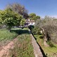 5 Bed. House, Near Antibes in Alpes-Maritimes