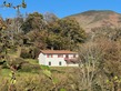 4 Bed. House, Near MACAYE in Pyrénées-Atlantiques