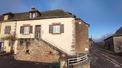 3 Bed. House, Near CLAIRVAUX D'AVEYRON in Aveyron