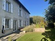 11 Bed. House, Near CAYROLS in Cantal