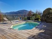 4 Bed. House, Near FOIX in Ariège