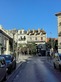 Shop/Commercial/Industrial, Near BIARRITZ in Pyrénées-Atlantiques