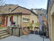 6 Bed. House, Near LA ROQUE SAINTE MARGUERITE in Aveyron