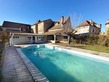 5 Bed. House, Near CAYLUS in Tarn-et-Garonne