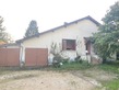 4 Bed. House, Near BIARS SUR CERE in Lot