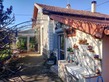 5 Bed. House, Near LAROQUE D'OLMES in Ariège