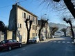 6 Bed. House, Near SAINT GIRONS in Ariège