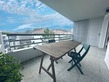 2 Bed. Apartment, Near ANGLET in Pyrénées-Atlantiques