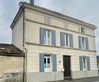 4 Bed. House, Near PROCHE ST JEAN in Charente-Maritime