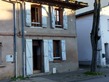 5 Bed. House, Near MONTAUBAN in Tarn-et-Garonne