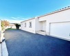 5 Bed. House, Near BEZIERS in Hérault