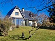 7 Bed. House, Near SAINTE RADEGONDE in Aveyron