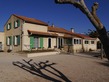 7 Bed. House, Near MODENE in Vaucluse