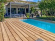 6 Bed. House, Near L'ISLE SUR LA SORGUE in Vaucluse