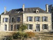 8 Bed. House, Near SALLES in Deux-Sèvres