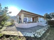 5 Bed. House, Near ALBI in Tarn