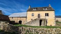 5 Bed. House, Near SAINT GENIEZ O MERLE in Corrèze