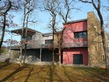 8 Bed. House, Near LA ROUQUETTE in Aveyron