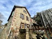 5 Bed. House, Near VOUTEZAC in Corrèze