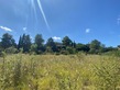 Plot, Near PRADES SUR VERNAZOBRE in Hérault