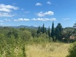 Plot, Near PRADES SUR VERNAZOBRE in Hérault