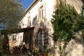 7 Bed. House, Near PUYLAURENS in Tarn