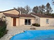 5 Bed. House, Near CAHORS in Lot