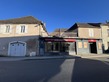 Shop/Commercial/Industrial, Near AYNAC in Lot