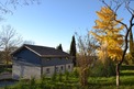 7 Bed. House, Near PUYLAURENS in Tarn