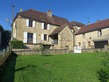 7 Bed. House, Near SAINT SULPICE D'EXCIDEUIL in Dordogne