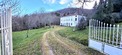 9 Bed. Maison de Maître, Near CADARCET in Ariège