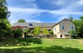 12 Bed. House, Near LUNAC in Aveyron